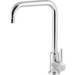 Смеситель AV Engineering AVZAR4-B304CH-735