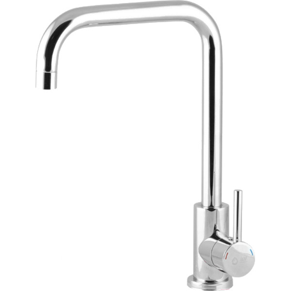 Смеситель AV Engineering AVZAR4-B304CH-735