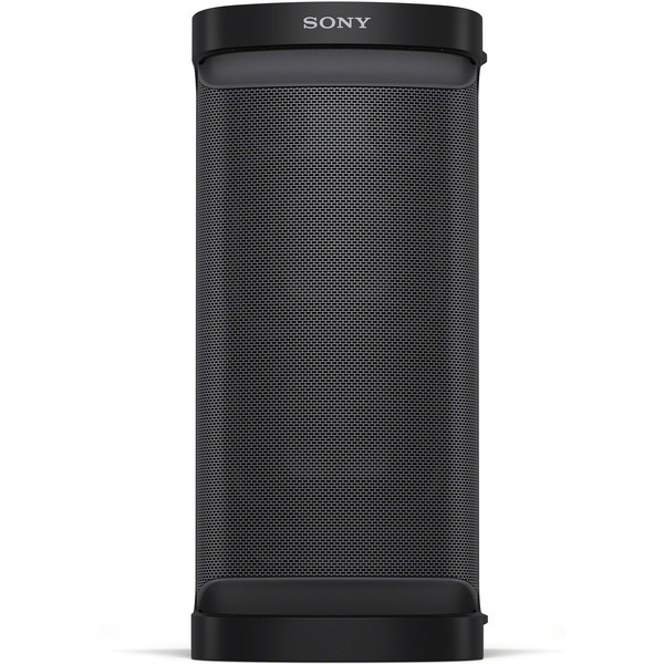 Минисистема Sony SRS-XP700