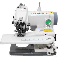 Промышленная швейная машина Jukky 500A