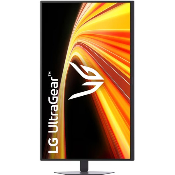 Монитор LG UltraGear 32G620B-B