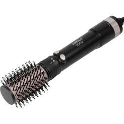 Фен-щетка Aresa AR-3241