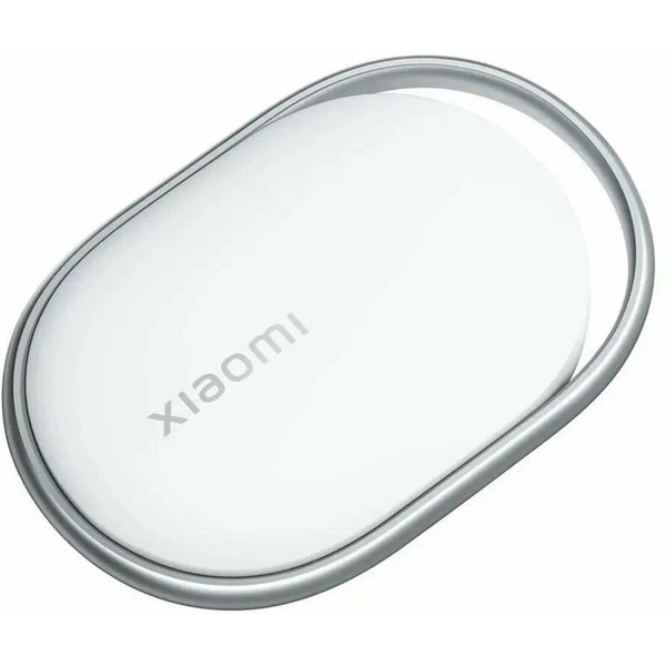 Bluetooth-метка Xiaomi Tag (1 шт)