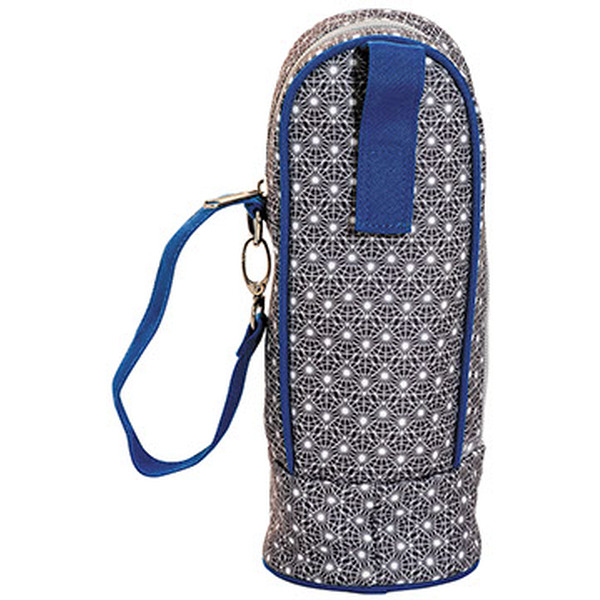 Подогреватель для бутылочек MAMAN LS-C002