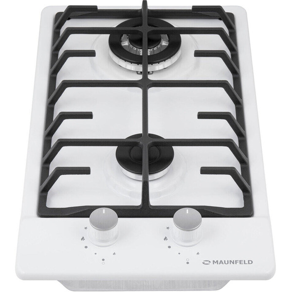 Варочная панель MAUNFELD EGHE.32.63CW/G