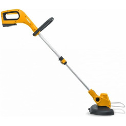 Триммер Stiga GT 100e Kit 271102108/ST2 (с 1-им АКБ)