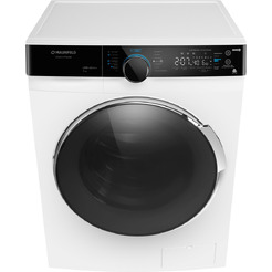 Стиральная машина MAUNFELD MFWM127STWH06