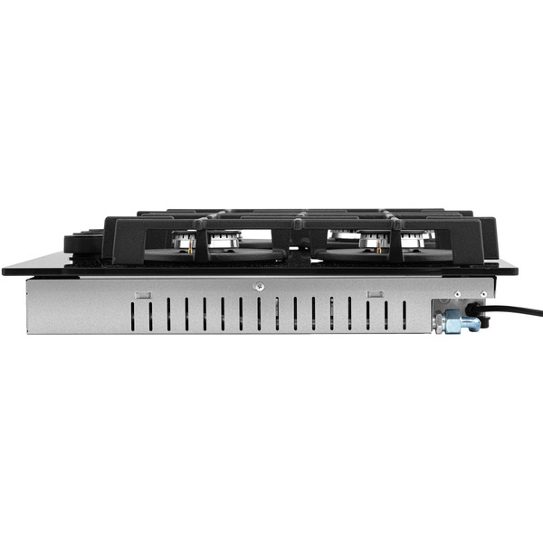 Варочная панель Korting HGG 6447 ICPTN