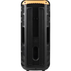 Беспроводная колонка Defender Boomer 35