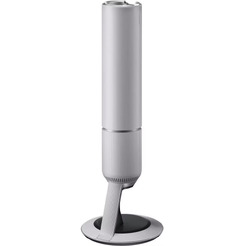 Пылесос SAMSUNG VS80F28DLP/EV