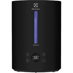 Увлажнитель воздуха Electrolux EHU-6010D UltraLine