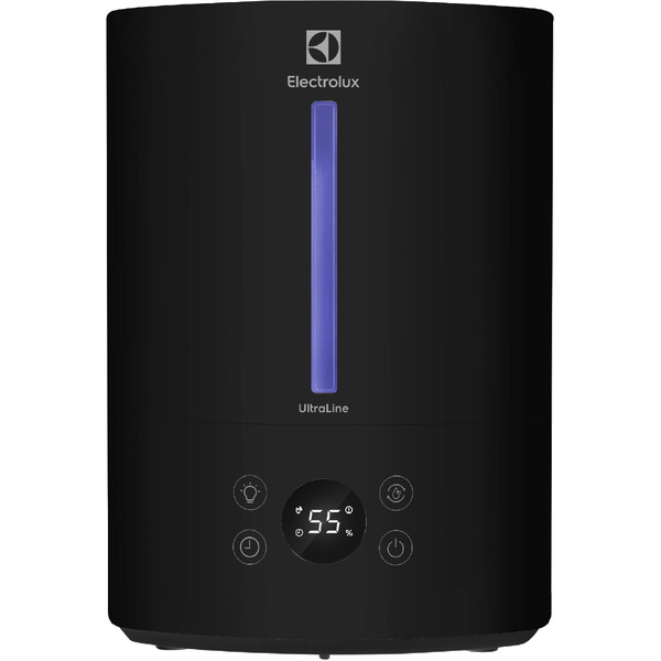 Увлажнитель воздуха Electrolux EHU-6010D UltraLine