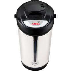 Термопот ARESA AR-4001
