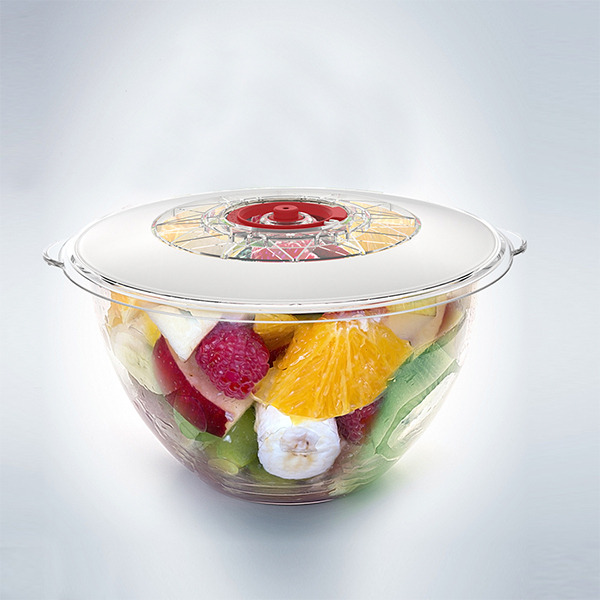 Вакуумный ручной насос с аксессуарами MIRU KAV03