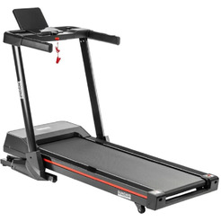 Беговая дорожка Sundays Fitness Middle Line T7F Plus