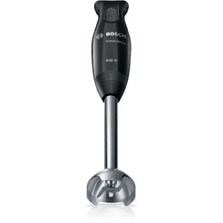Погружной блендер Bosch CleverMixx MSM2610B