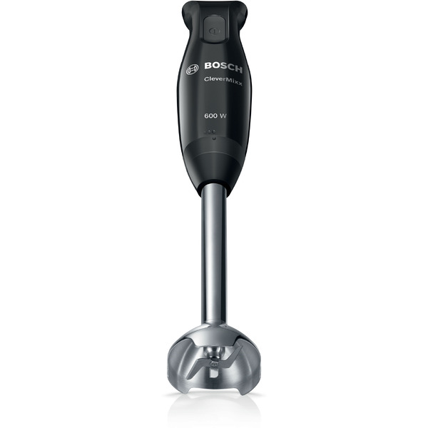 Погружной блендер Bosch CleverMixx MSM2610B