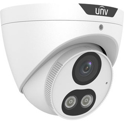 IP камера UNV IPC3618SE-ADF28KM-WL-I0
