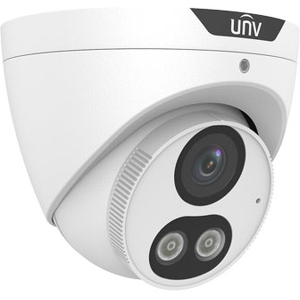 IP камера UNV IPC3618SE-ADF28KM-WL-I0