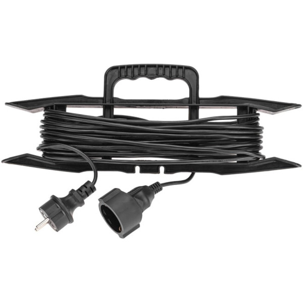 Удлинитель-шнур на рамке  PROconnect 13-4913