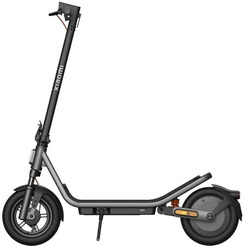 Электросамокат Xiaomi Electric Scooter 6 (BHR08R2GL)