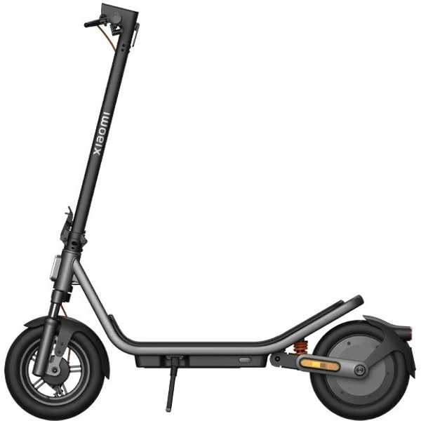 Электросамокат Xiaomi Electric Scooter 6 (BHR08R2GL)