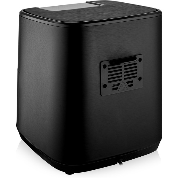 Аэрогриль Brayer BR2032