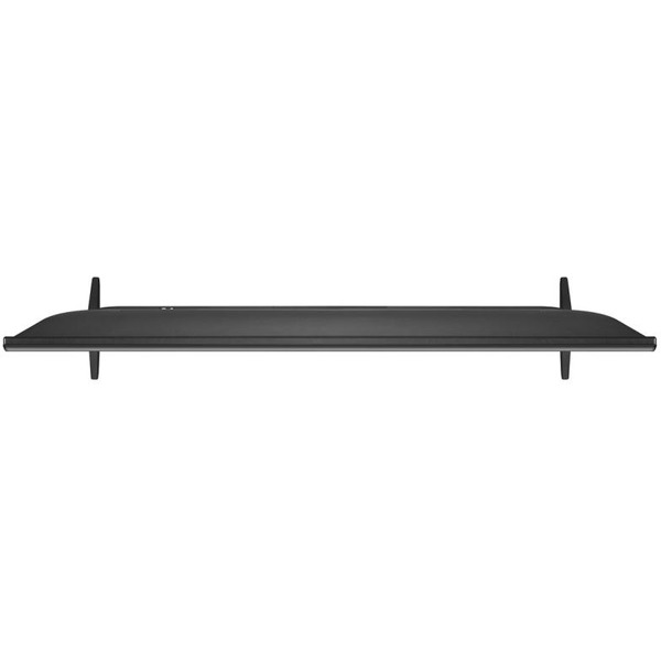 Телевизор LG 55UK6200PLA