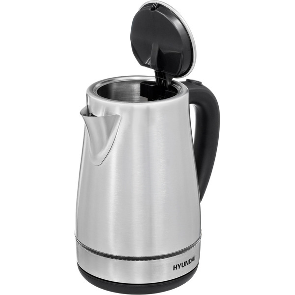 Электрочайник Hyundai HYK-S3020