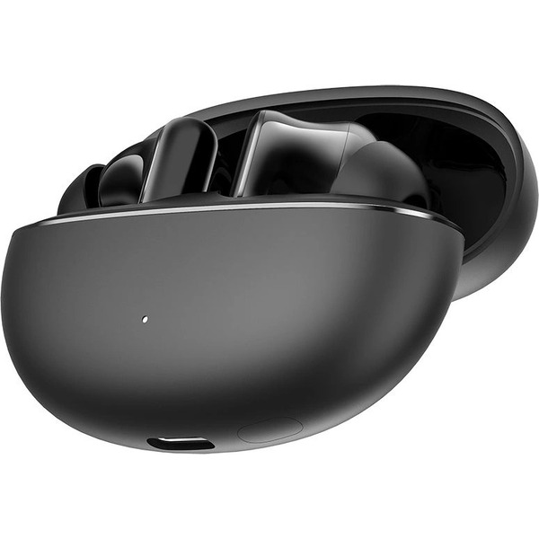 Наушники HONOR Choice Earbuds X8 (черный)