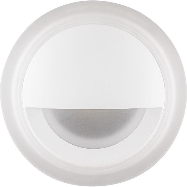 Светильник Feron LN009 32666