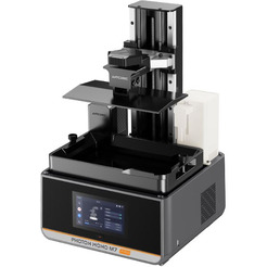 3D принтер Anycubic Photon Mono M7 PRO (PM7RBK0C-O)