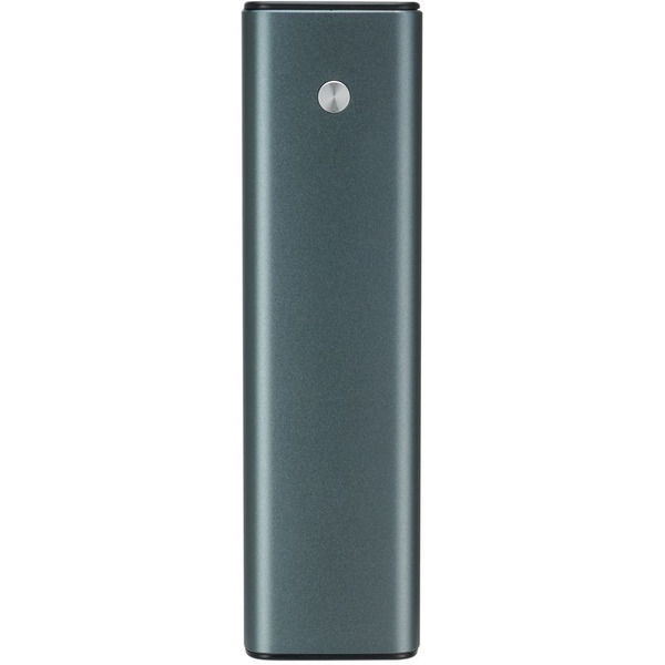 Внешний аккумулятор RIVACASE VA1023 (30000mAh)