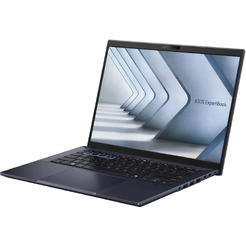 Ноутбук Asus ExpertBook B5 B5404CVA-QN0099