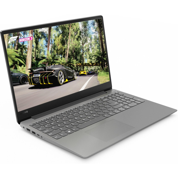 Ноутбук Lenovo 330S-15IKB 81F500PGRU