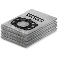 Пылесборники KARCHER Renovation WD 4-6 2.863-355.0