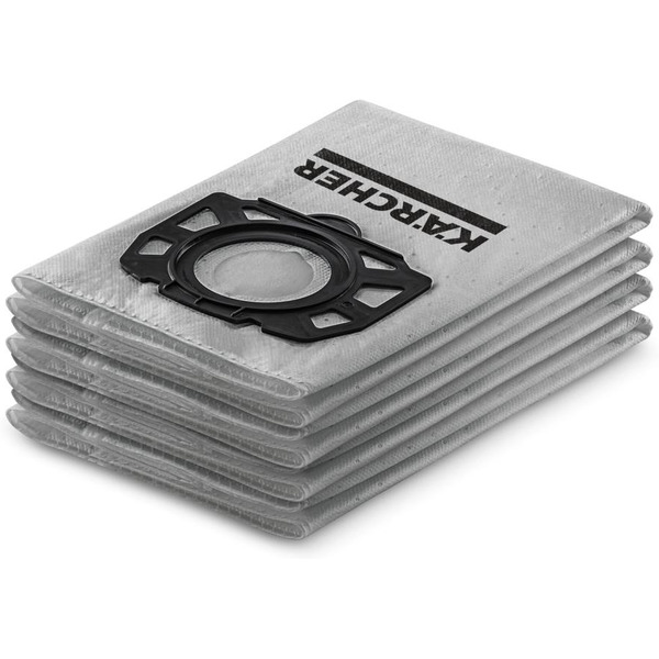 Пылесборники KARCHER Renovation WD 4-6 2.863-355.0