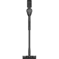 Пылесос вертикальный TINECO PURE ONE S30 VA200900RU