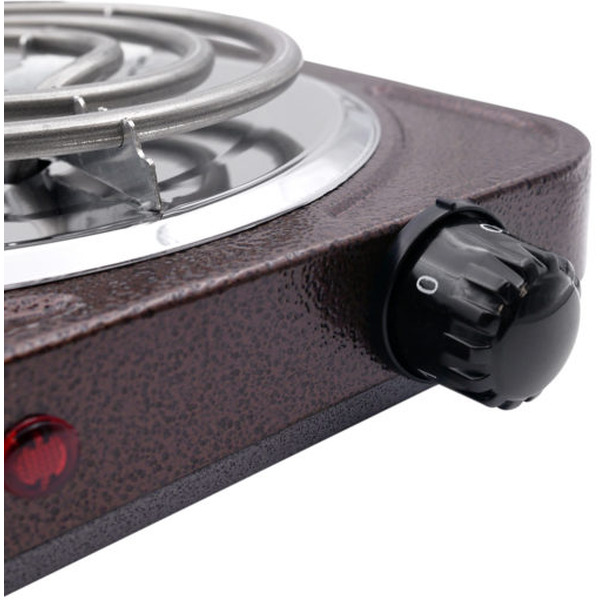 Плитка электрическая Centek CT-1508 (Siberia)