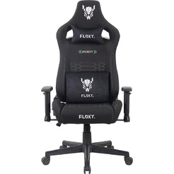 Кресло компьютерное FLOKY Velocity