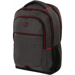 Рюкзак BRAUBERG Urban Boston 228867