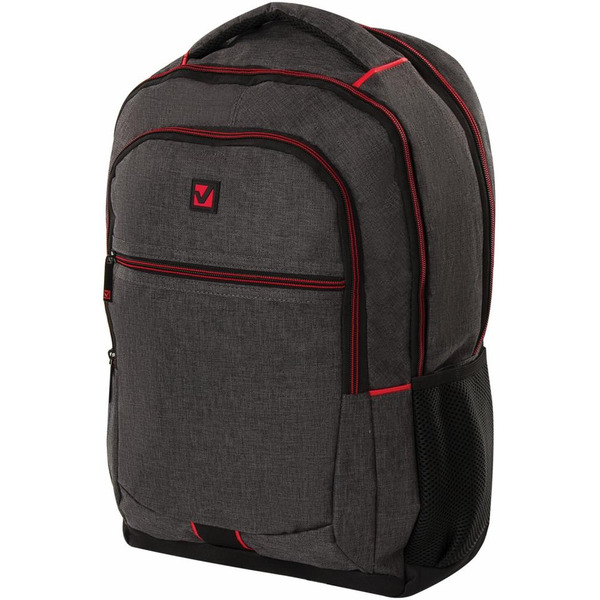 Рюкзак BRAUBERG Urban Boston 228867