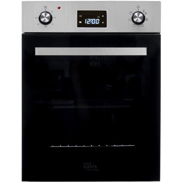 Духовой шкаф Making Oasis Everywhere D-45SN