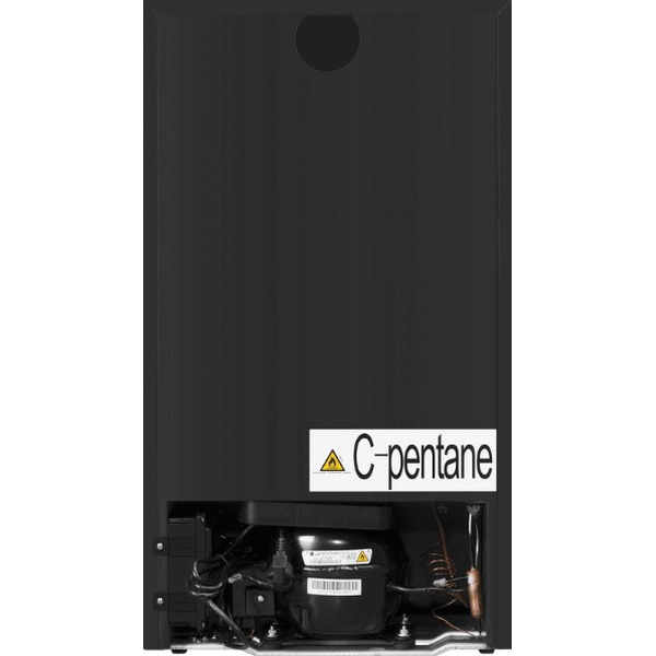 Винный шкаф MAUNFELD MFWC-52S18