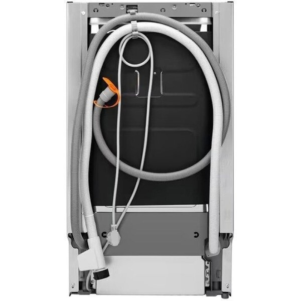 Встраиваемая посудомоечная машина Electrolux KEMC3211L