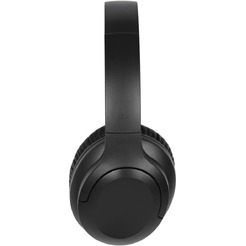 Наушники TFN Studio ANC TFN-HS-BT350BK (черный)