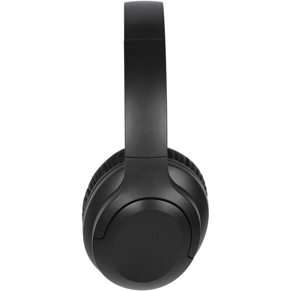 Наушники TFN Studio ANC TFN-HS-BT350BK (черный)