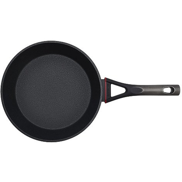 Сковорода Polaris PRO collection-24FP