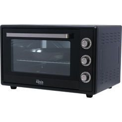 Мини-печь making Oasis everywhere M-65CB2