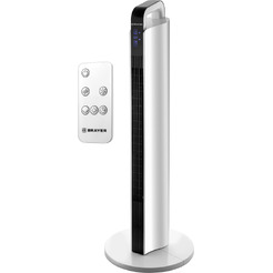Колонный вентилятор Brayer BR4955